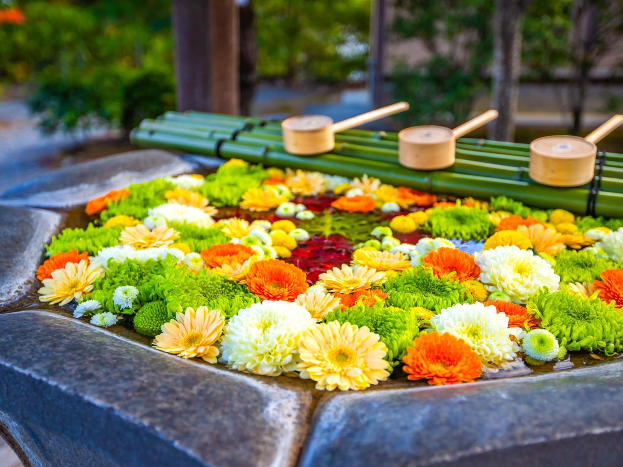 The Machiya Ebisuya Hotell Kyoto Eksteriør bilde