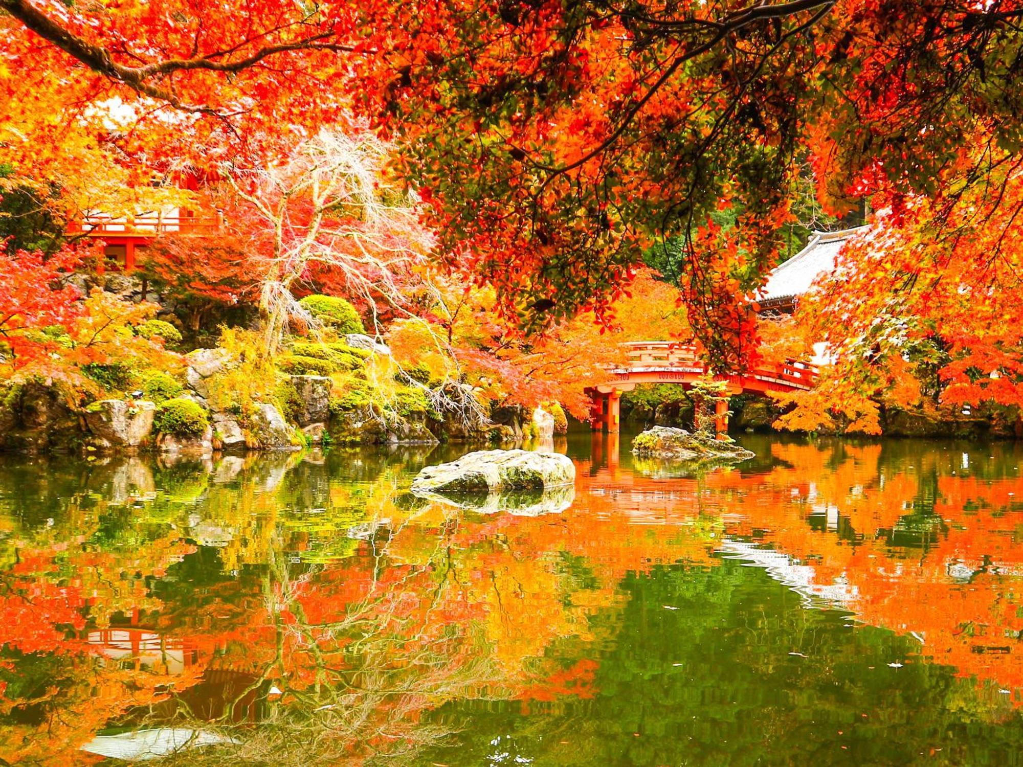 The Machiya Ebisuya Hotell Kyoto Eksteriør bilde