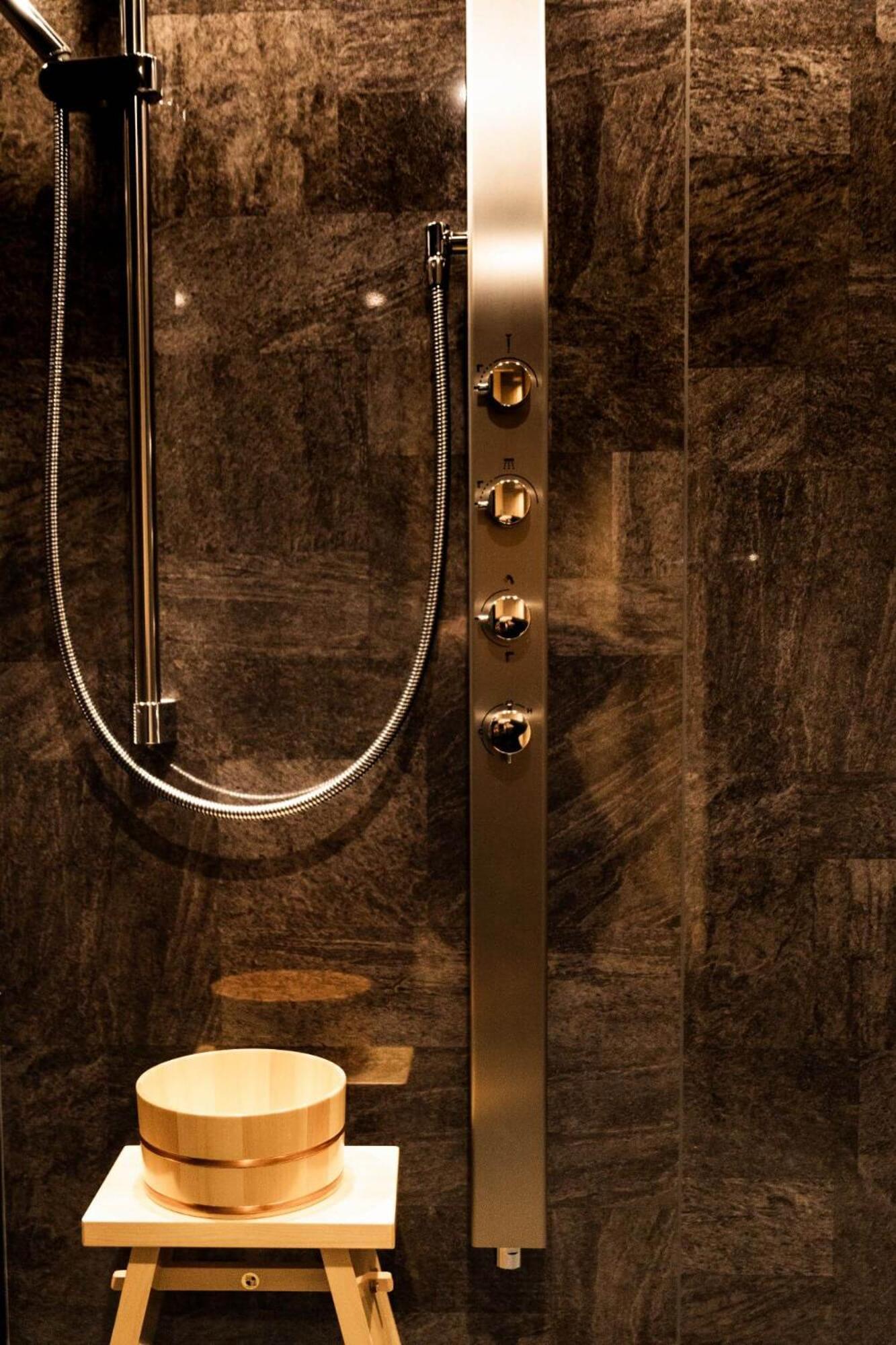 The Machiya Ebisuya Hotell Kyoto Rom bilde