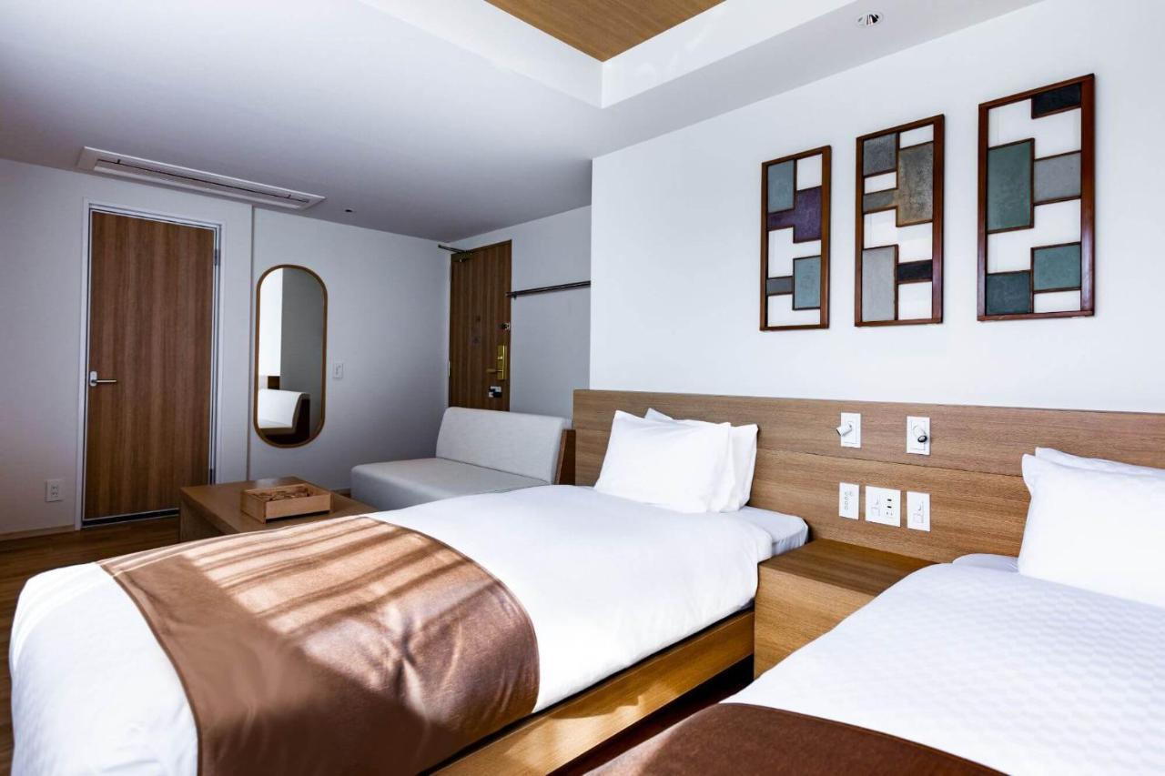 The Machiya Ebisuya Hotell Kyoto Rom bilde